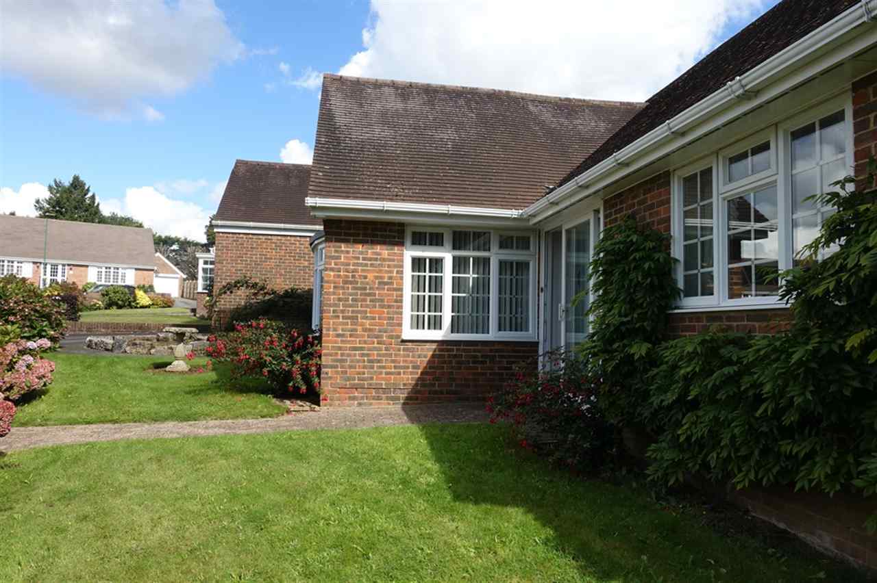 resized-2349823-Side Elevation C.JPG